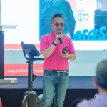 WhatsApp Image 2026-02-24 at 09.03.43