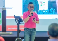 WhatsApp Image 2026-02-24 at 09.03.43