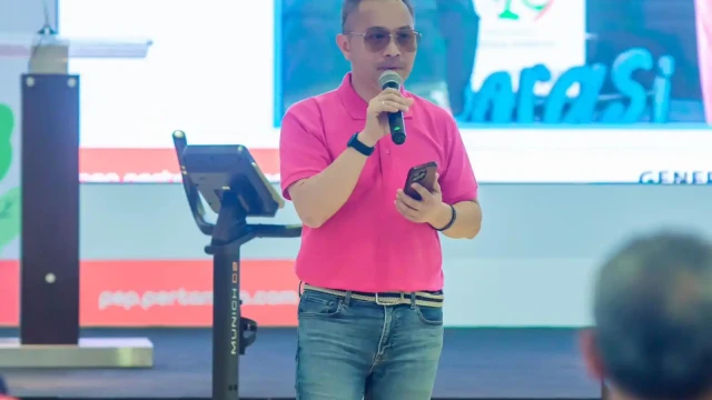 WhatsApp Image 2026-02-24 at 09.03.43