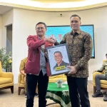 WhatsApp Image 2026-02-25 at 11.44.06 (2)