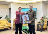 WhatsApp Image 2026-02-25 at 11.44.06 (2)