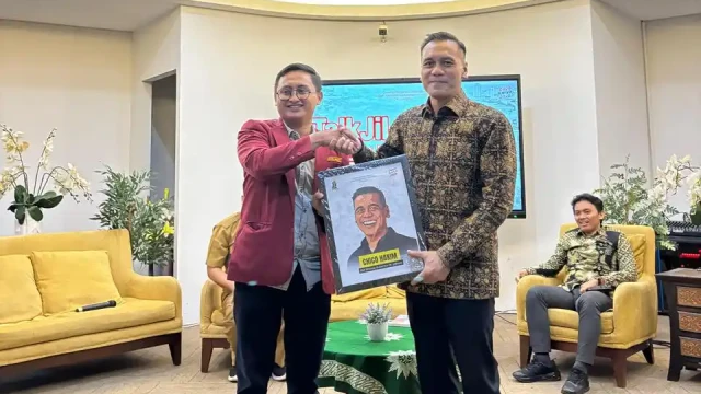 WhatsApp Image 2026-02-25 at 11.44.06 (2)