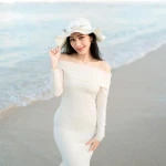 WhatsApp Image 2026-02-27 at 17.46.38