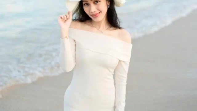 WhatsApp Image 2026-02-27 at 17.46.38