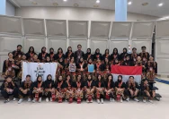 WhatsApp Image 2026-02-28 at 04.52.33