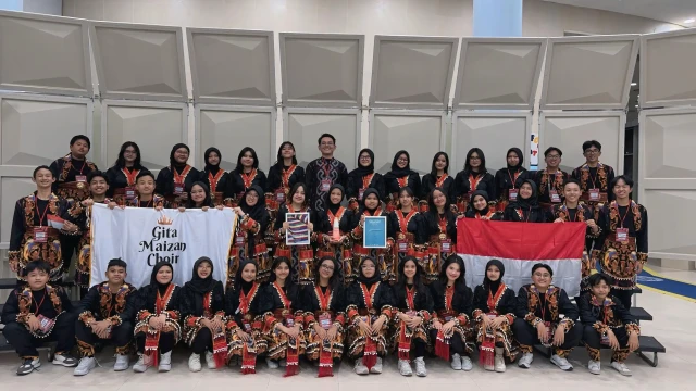 WhatsApp Image 2026-02-28 at 04.52.33