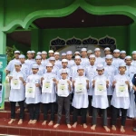 1000530573-1-1024x768