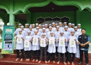 1000530573-1-1024x768