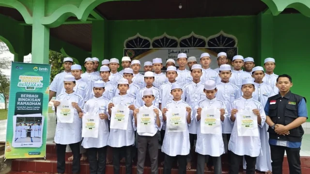 1000530573-1-1024x768