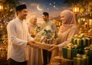 6.-Parcel-Lebaran-980x653