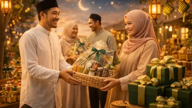 6.-Parcel-Lebaran-980x653