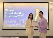 ChatGPT Image 7 Mar 2026, 15.08.33