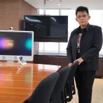 e230e253-92ac-4792-ab8c-e915a8625816