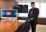 e230e253-92ac-4792-ab8c-e915a8625816