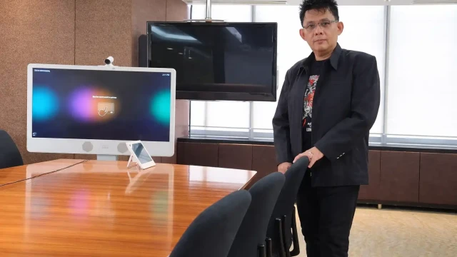 e230e253-92ac-4792-ab8c-e915a8625816