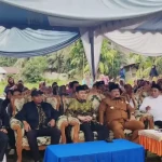 fa25f16f-63dc-419c-9b11-cecbec0e0c6d-compressed