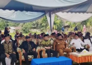 fa25f16f-63dc-419c-9b11-cecbec0e0c6d-compressed