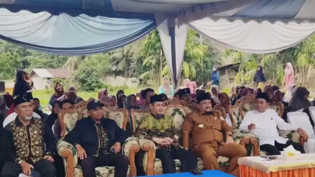 fa25f16f-63dc-419c-9b11-cecbec0e0c6d-compressed