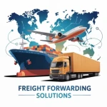 freight forwarding-global-services (9)