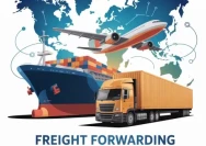 freight forwarding-global-services (9)