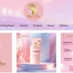 Glow-Wow_optimized_300