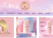 Glow-Wow_optimized_300