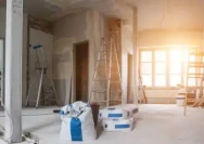 istockphoto-1306536775-612x612