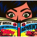 istockphoto-996078878-612x612