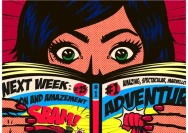 istockphoto-996078878-612x612