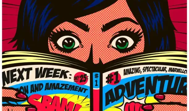 istockphoto-996078878-612x612