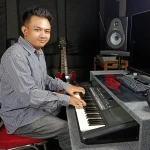 WhatsApp Image 2026-03-01 at 11.13.36