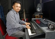 WhatsApp Image 2026-03-01 at 11.13.36