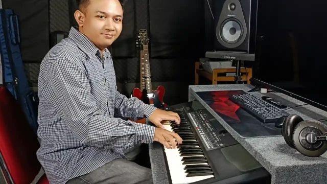 WhatsApp Image 2026-03-01 at 11.13.36