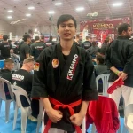 WhatsApp Image 2026-03-01 at 22.17.09