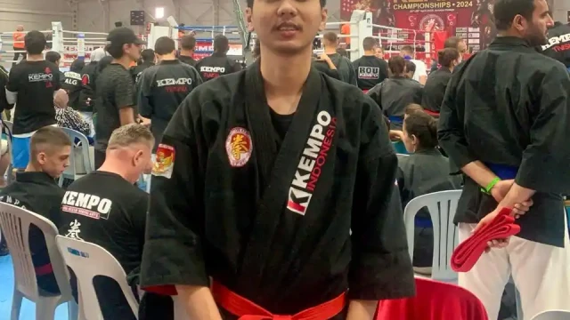 WhatsApp Image 2026-03-01 at 22.17.09