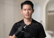 WhatsApp Image 2026-03-06 at 13.03.00