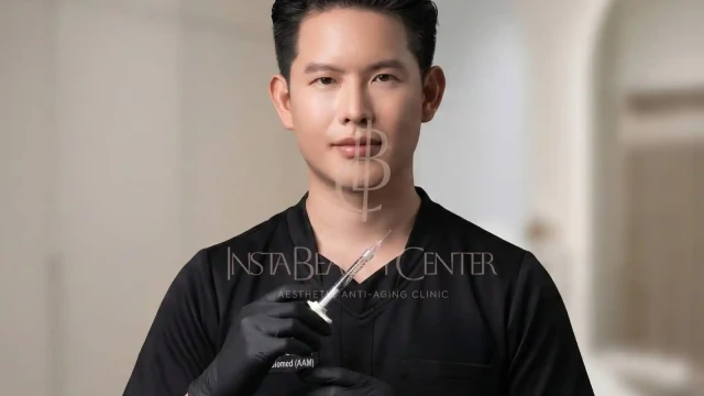 WhatsApp Image 2026-03-06 at 13.03.00