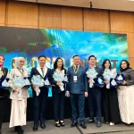 WhatsApp Image 2026-03-13 at 14.15.03 (1)