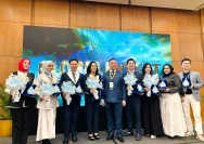 WhatsApp Image 2026-03-13 at 14.15.03 (1)