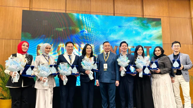 WhatsApp Image 2026-03-13 at 14.15.03 (1)