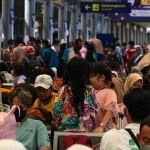 WhatsApp Image 2026-03-16 at 23.34.00 (3)