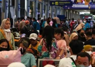 WhatsApp Image 2026-03-16 at 23.34.00 (3)