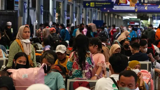 WhatsApp Image 2026-03-16 at 23.34.00 (3)