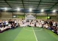 WhatsApp Image 2026-03-17 at 21.56.39