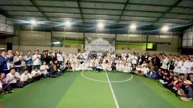 WhatsApp Image 2026-03-17 at 21.56.39