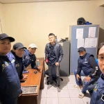 WhatsApp Image 2026-03-19 at 10.26.27 (1)