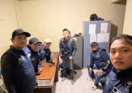 WhatsApp Image 2026-03-19 at 10.26.27 (1)