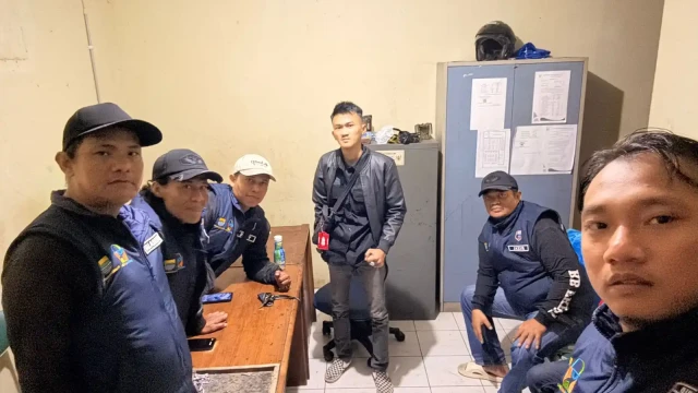 WhatsApp Image 2026-03-19 at 10.26.27 (1)