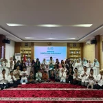 WhatsApp Image 2026-03-19 at 15.55.26