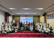 WhatsApp Image 2026-03-19 at 15.55.26